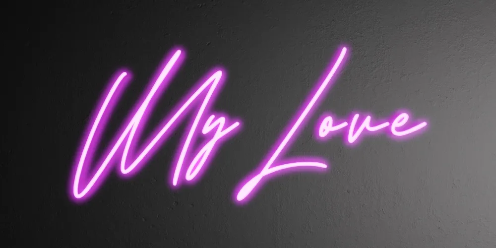 Fine Cut - Imprint Now