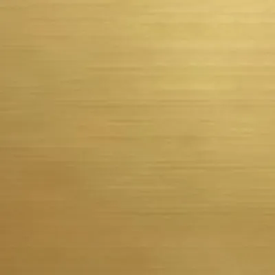 Combination - Imprint Now