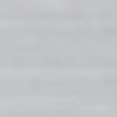 Glossy - Imprint Now