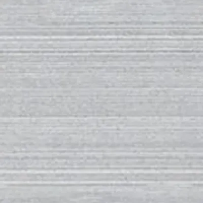 Brushed - Imprint Now