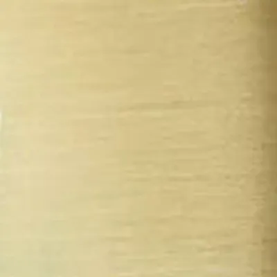 Brushed - Imprint Now