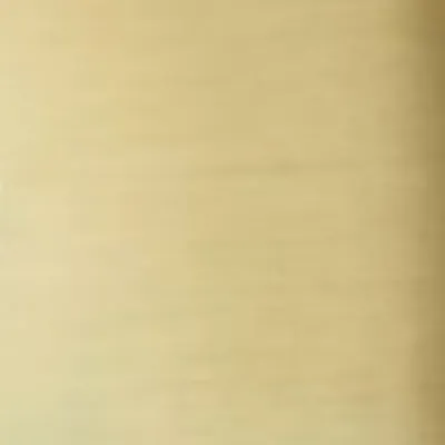 Combination - Imprint Now