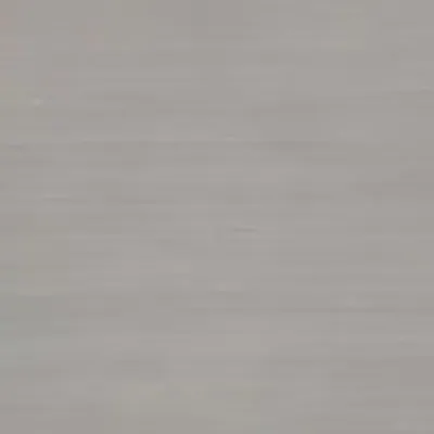 Combination - Imprint Now