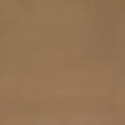 Glossy - Imprint Now