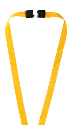 Breakaway - Style B - Imprint Now