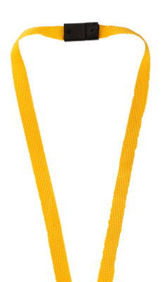 Breakaway - Style C - Imprint Now