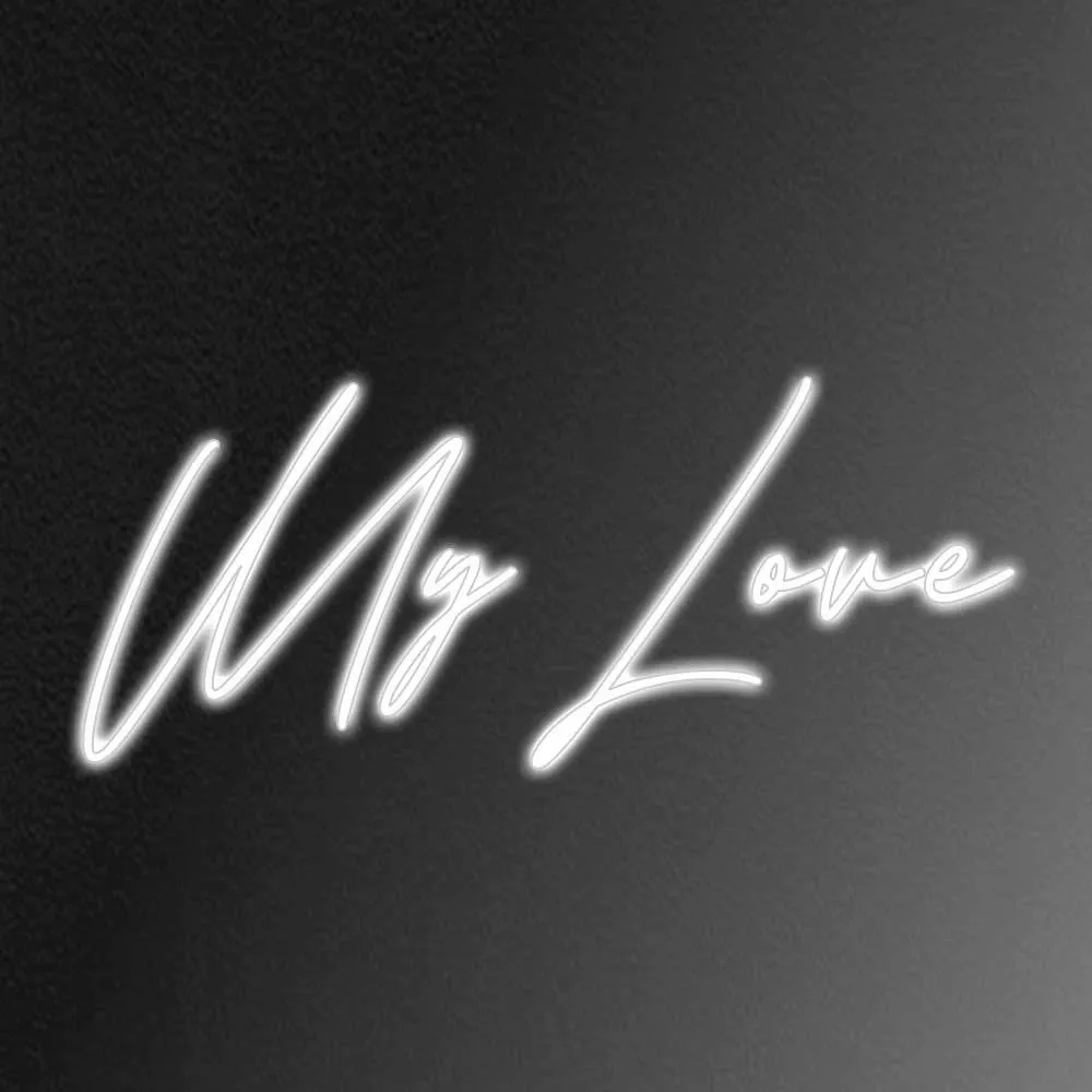 White White - Imprint Now