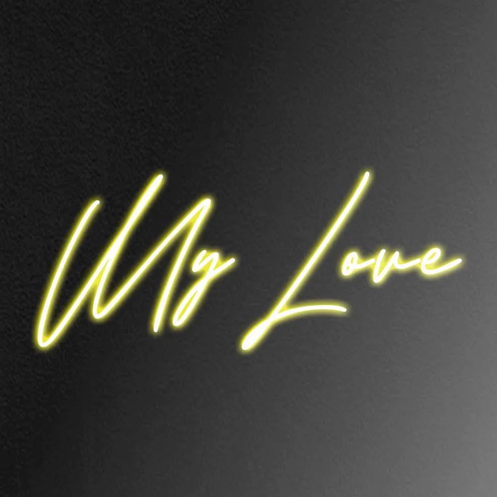 Lemon Yellow Lemon Yellow - Imprint Now