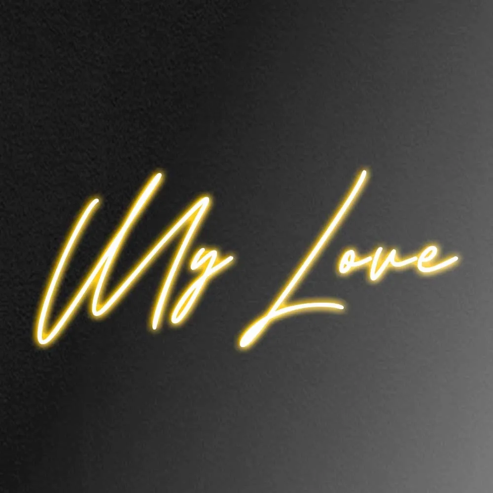 Light Yellow Light Yellow - Imprint Now