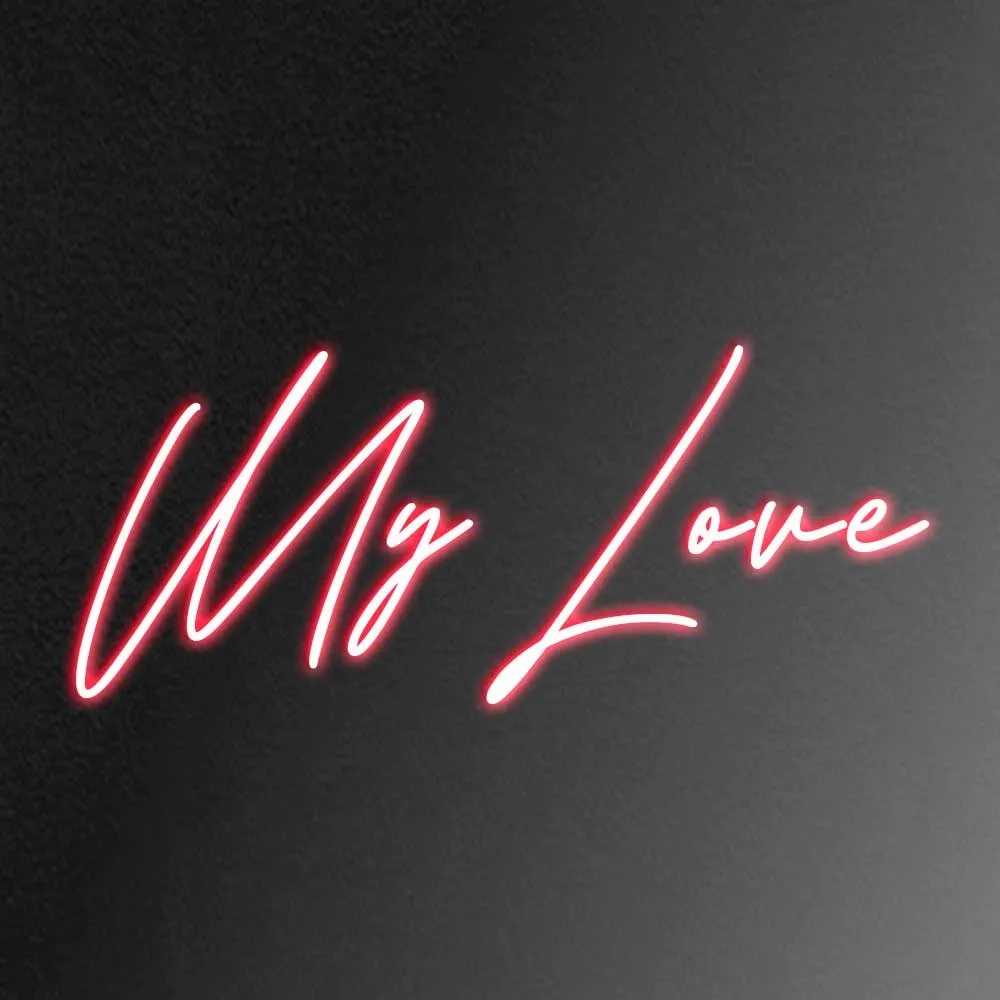 Light Red Light Red - Imprint Now