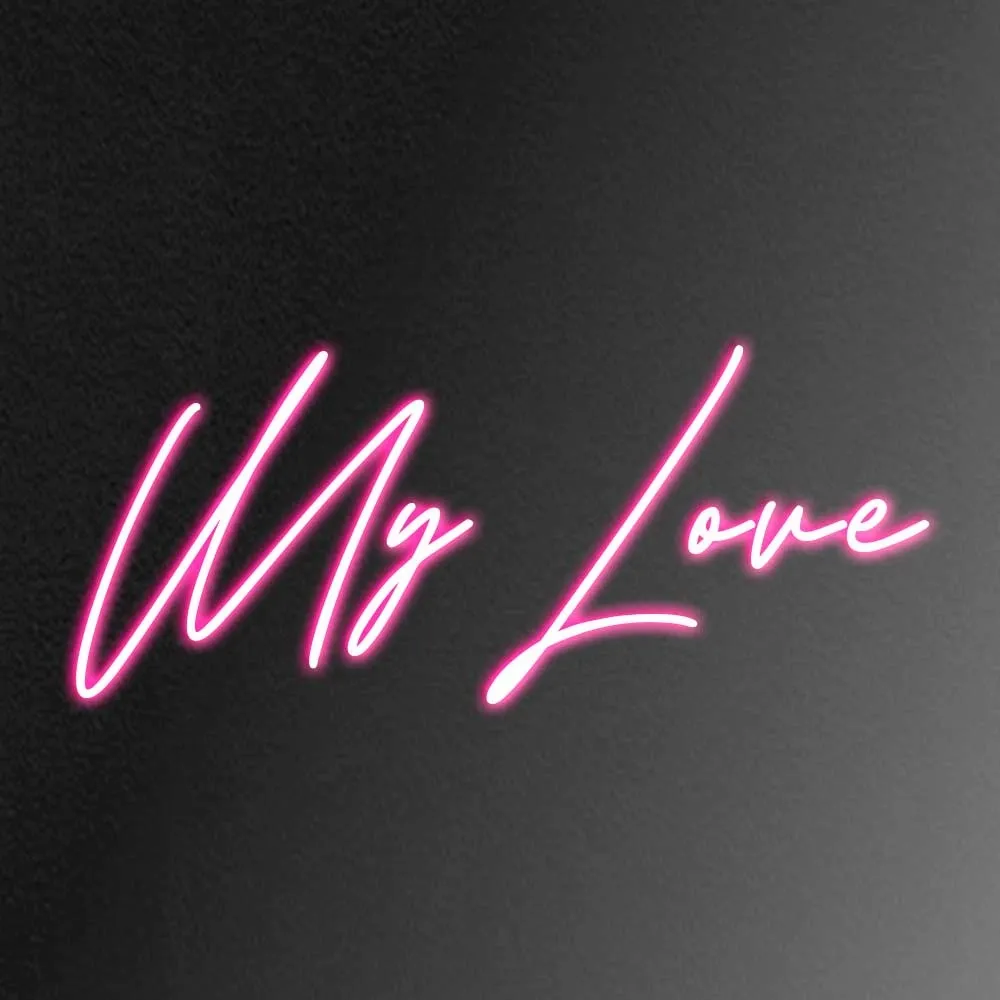 Hot Pink Hot Pink - Imprint Now