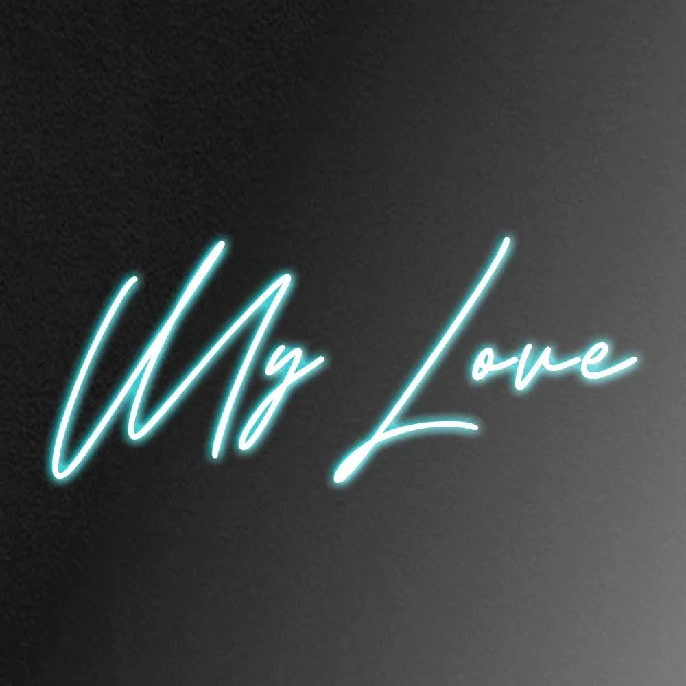 Ice Blue Ice Blue - Imprint Now