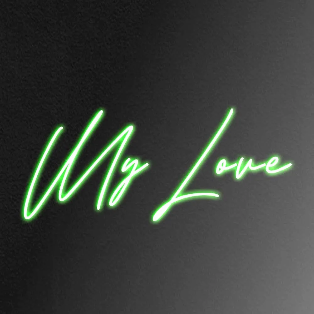 Green Green - Imprint Now