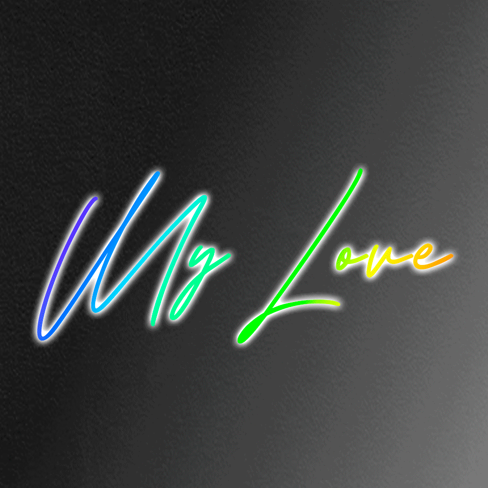 Multi Color Multi Color - Imprint Now