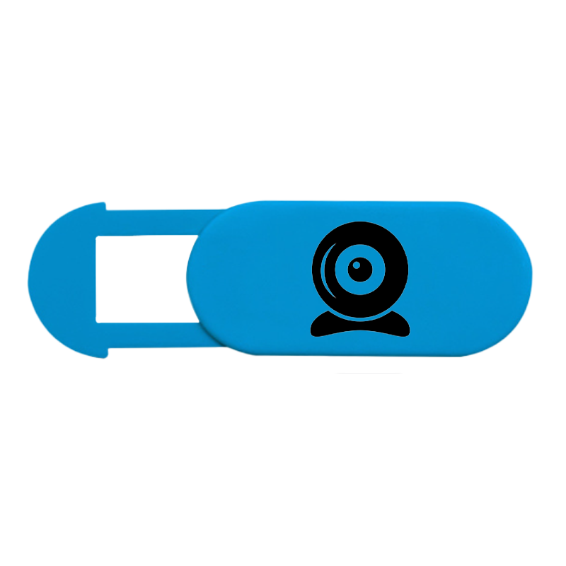 Cyber Security Webcam Cover