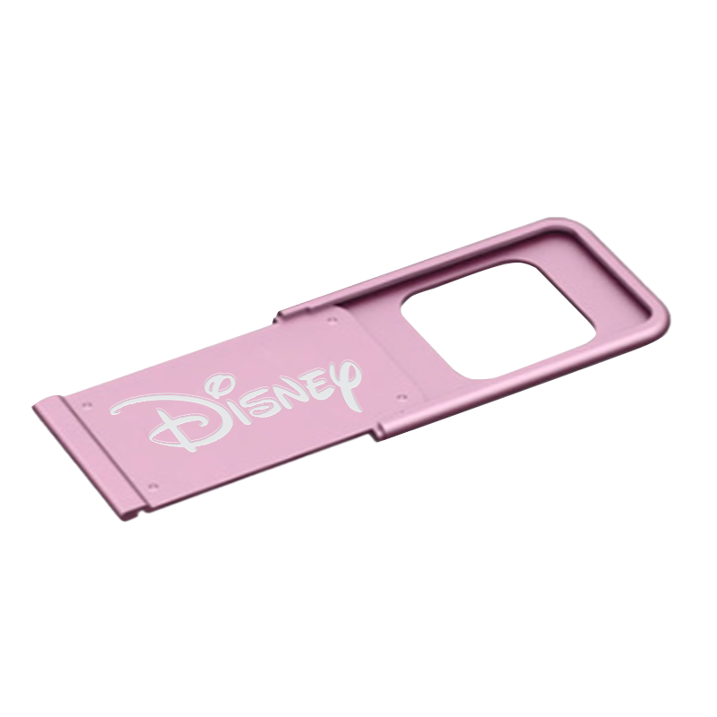 Armor Shield Webcam Cover