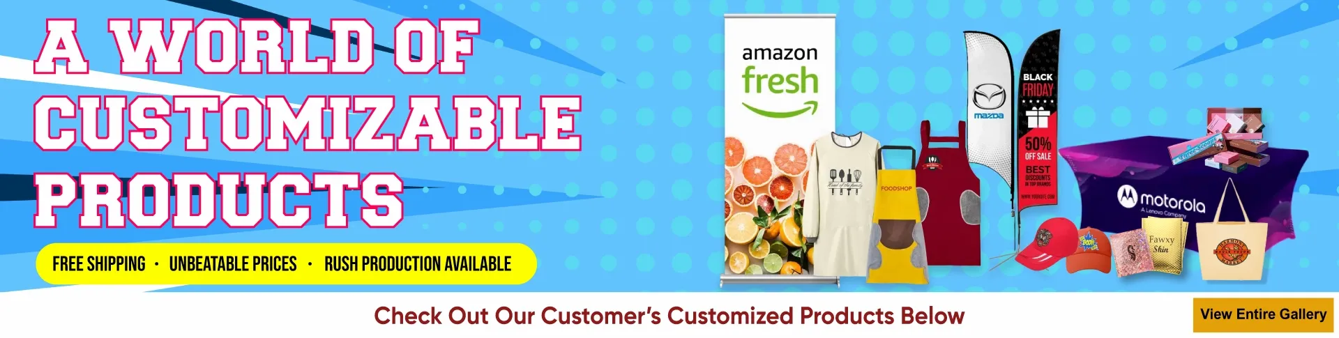 AirFreshenersNow.Com