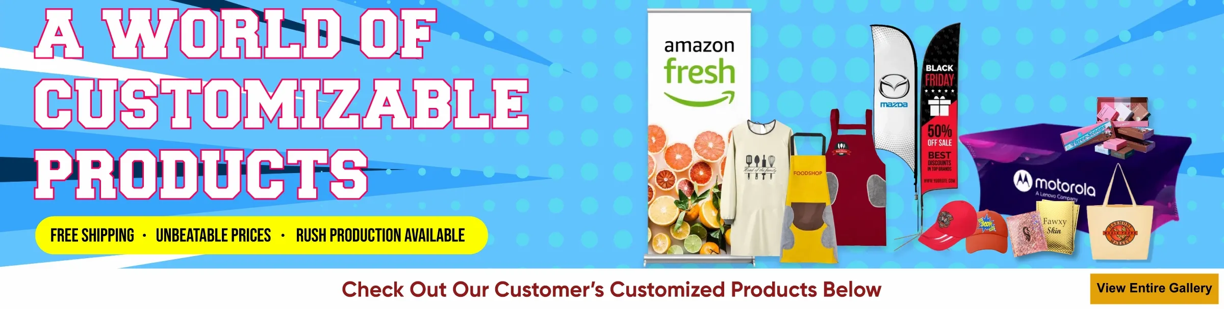 AirFreshenersNow.Com