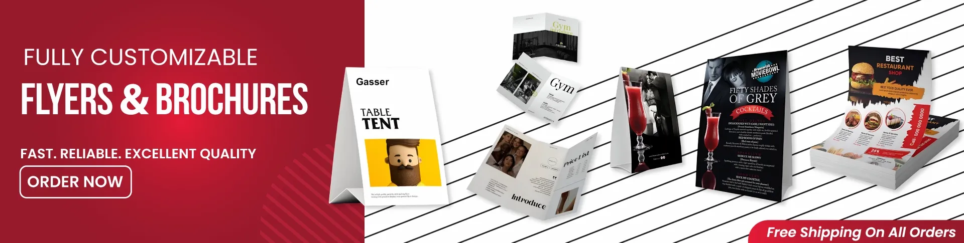 ImprintNow.Com Offer