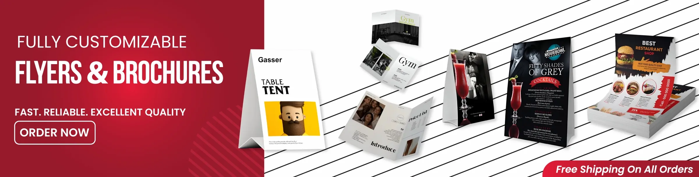 ImprintNow.Com Offer