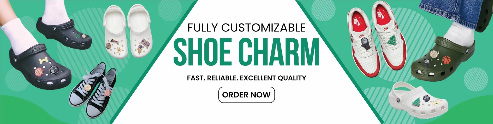 ImprintNow.Com Offer