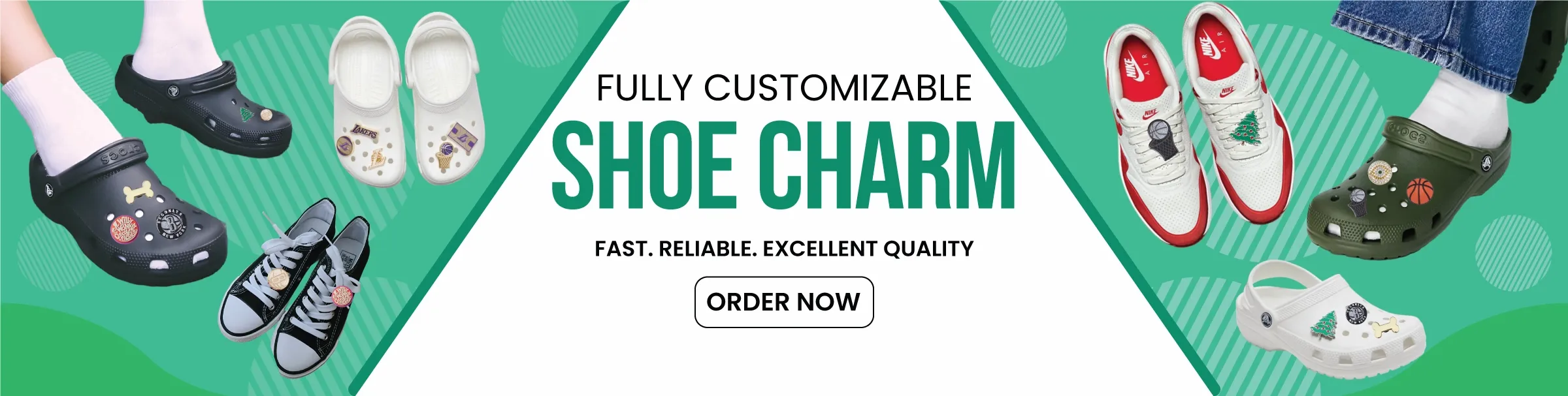 ImprintNow.Com Offer