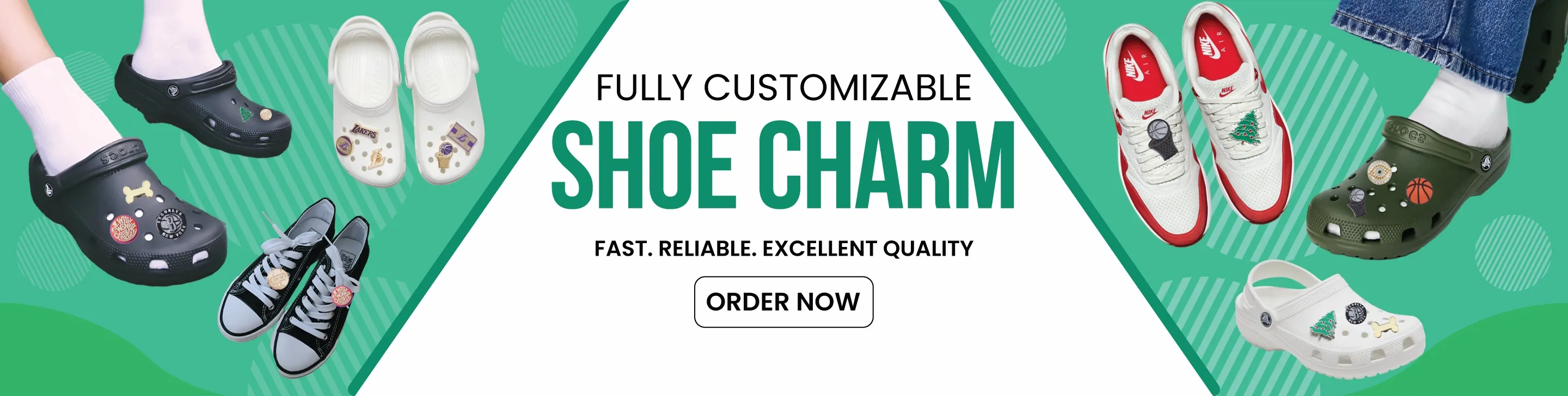 ImprintNow.Com Offer