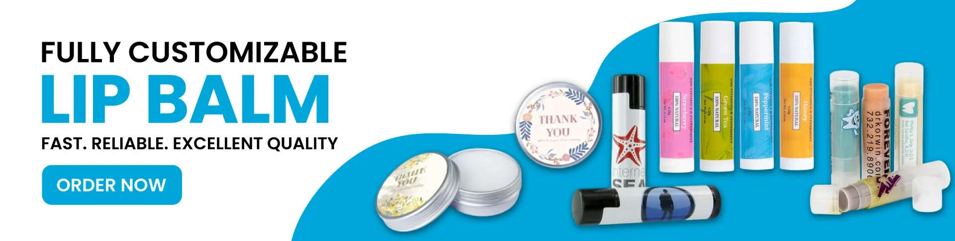 ImprintNow.Com Offer