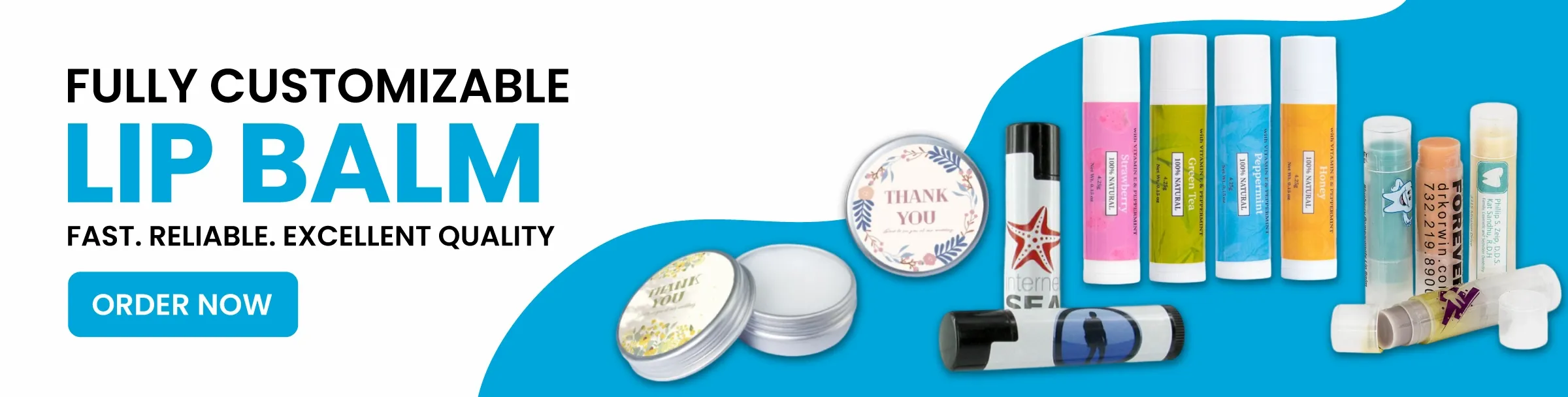 ImprintNow.Com Offer