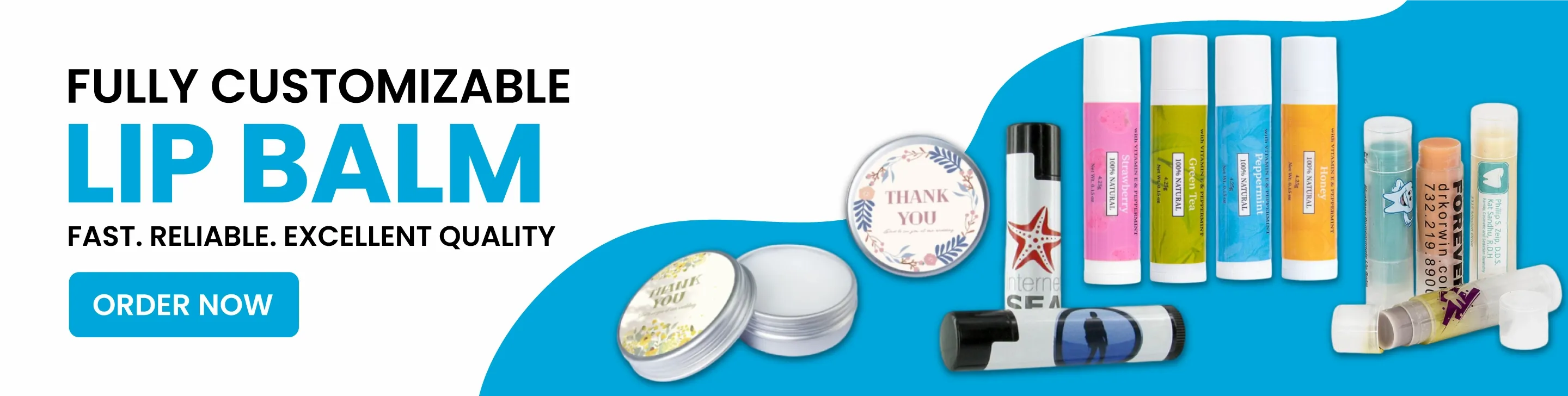 ImprintNow.Com Offer