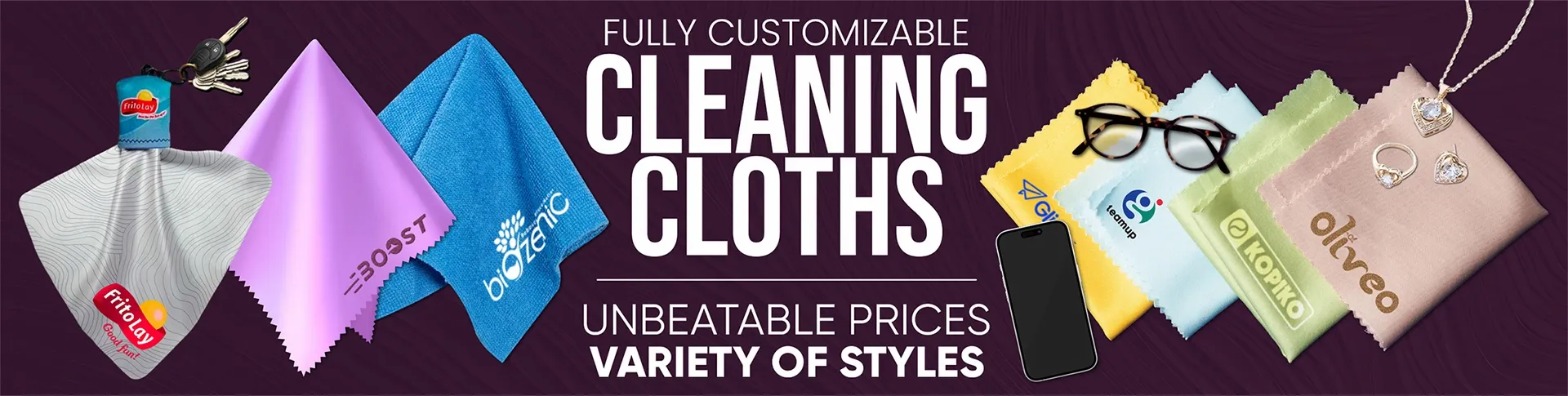 ImprintNow.Com Offer