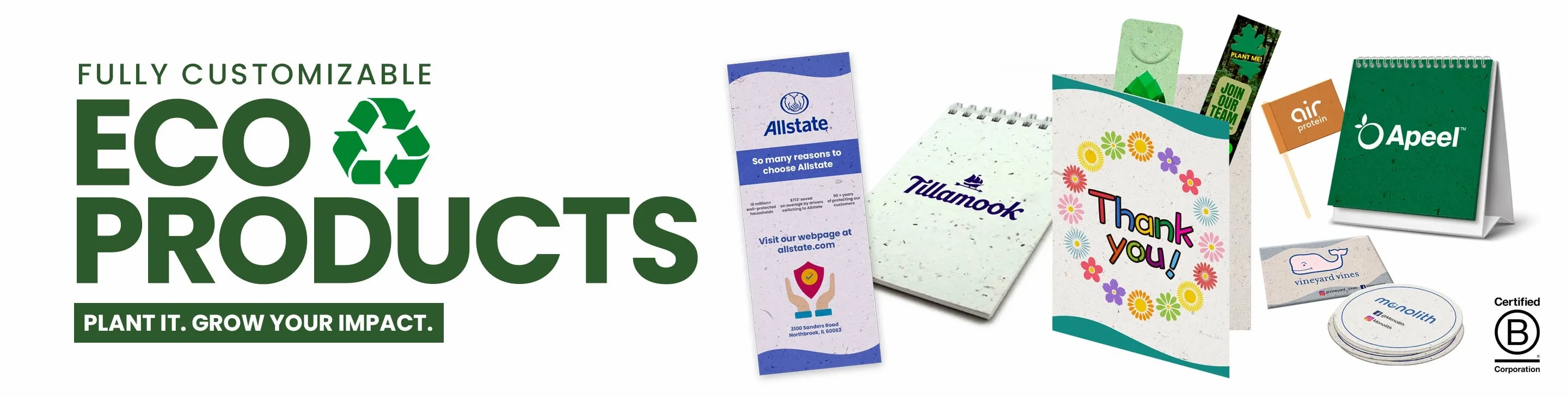 ImprintNow.Com Offer