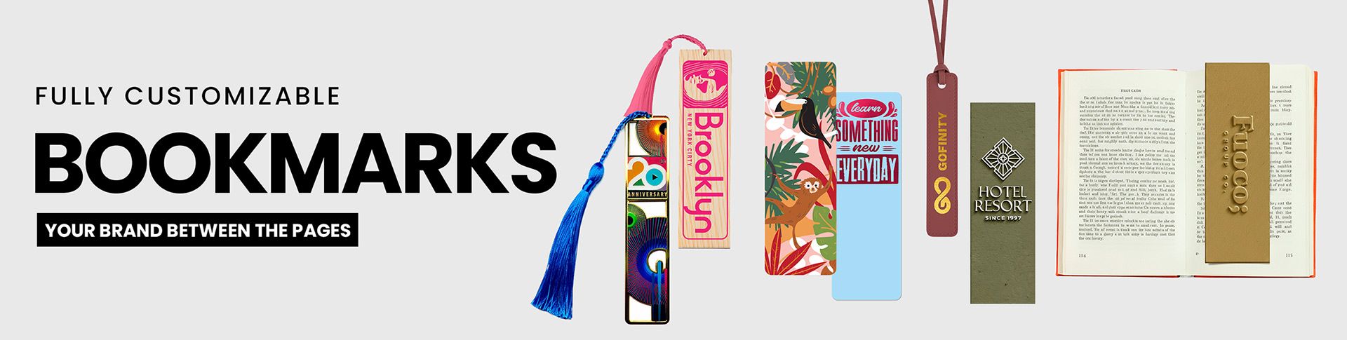 ImprintNow.Com Offer