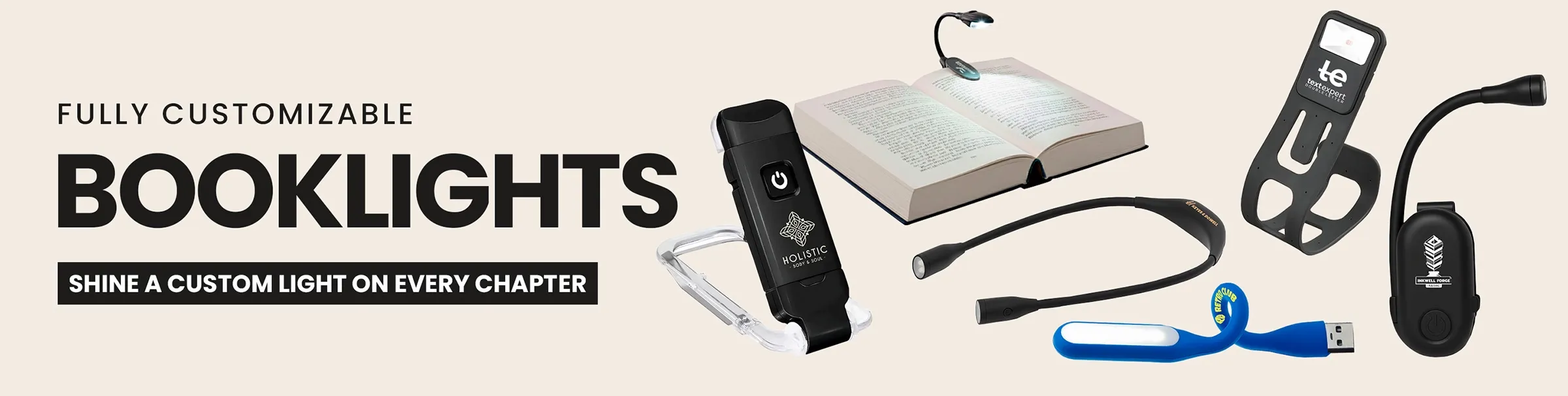 ImprintNow.Com Offer