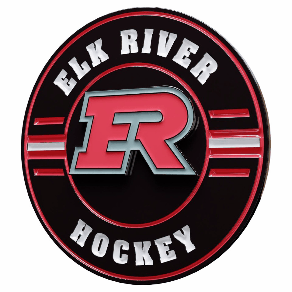 Spinner Pin - Imprint Now