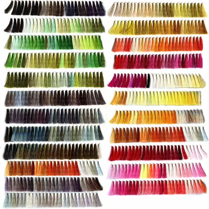 Standard Thread - Imprint Now