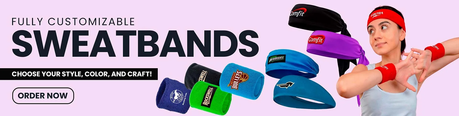 ImprintNow.Com banners