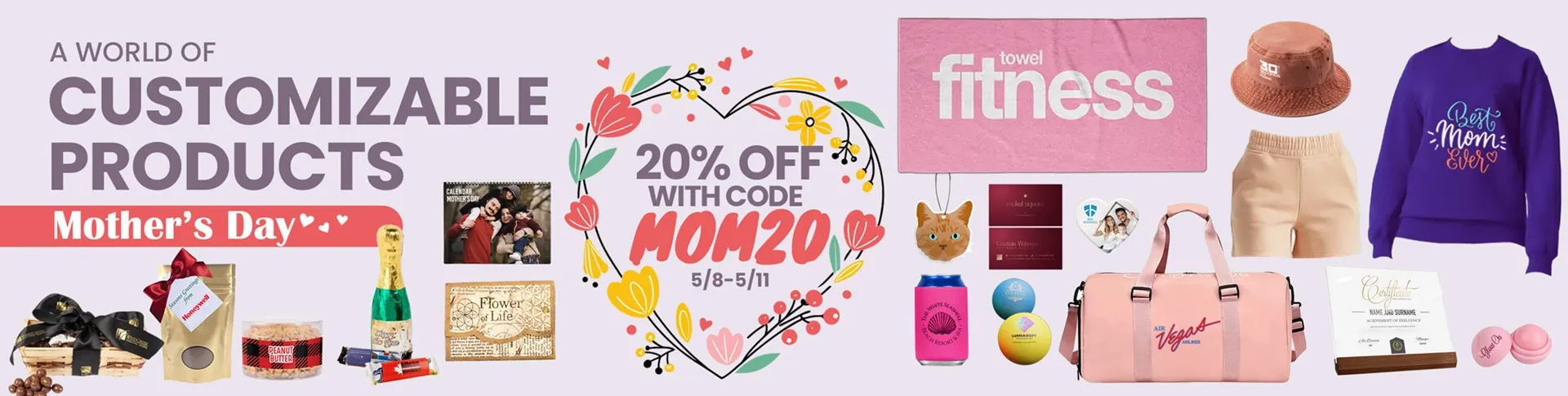 ImprintNow.Com offer