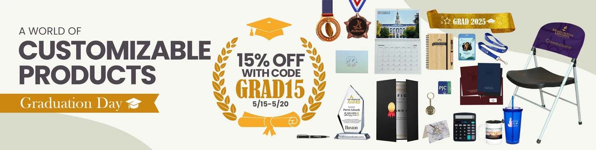 ImprintNow.Com OFFER