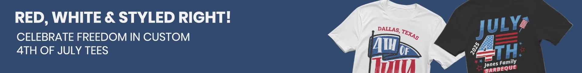 ImprintNow.Com banners