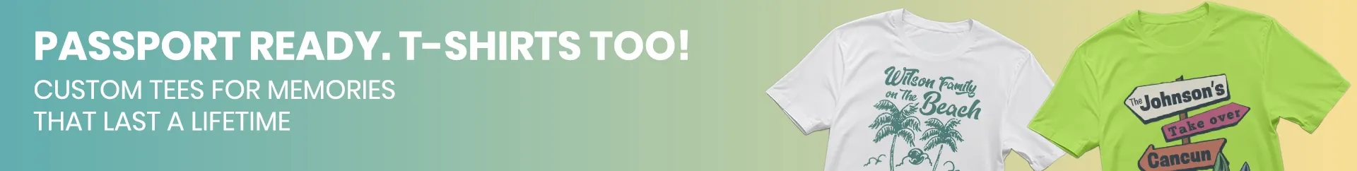 ImprintNow.Com banners