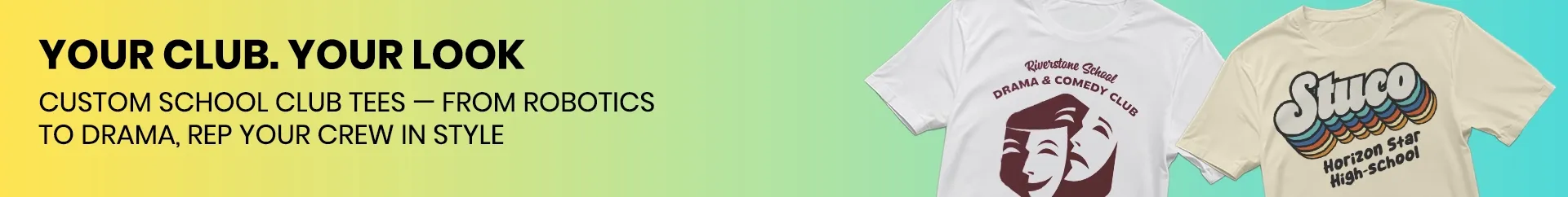 ImprintNow.Com banners