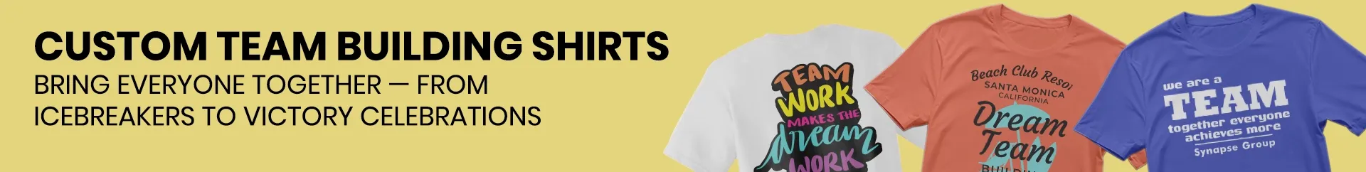 ImprintNow.Com banners