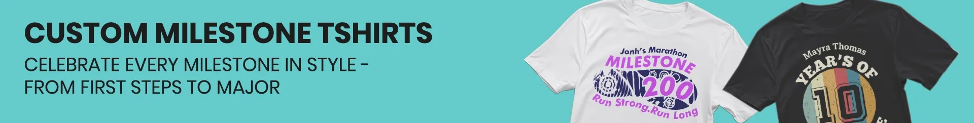 ImprintNow.Com banners