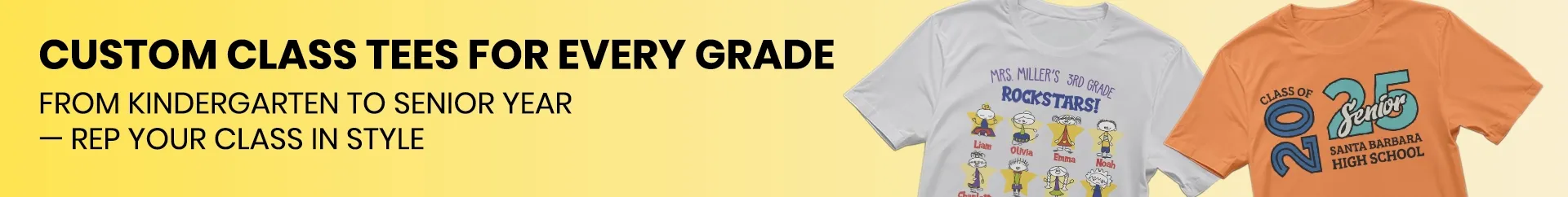 ImprintNow.Com banners