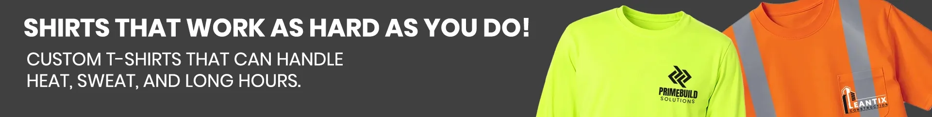 ImprintNow.Com banners