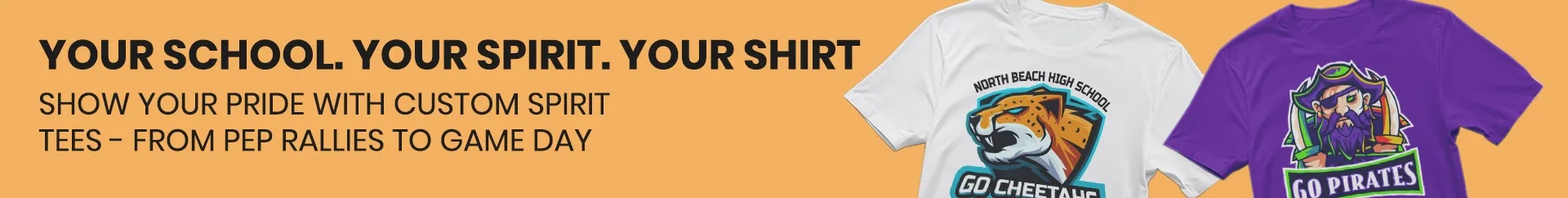 ImprintNow.Com banners