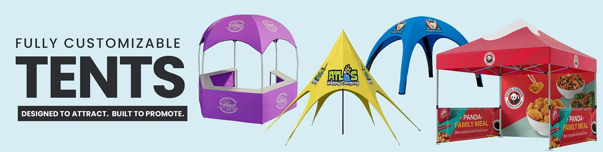 ImprintNow.Com banner