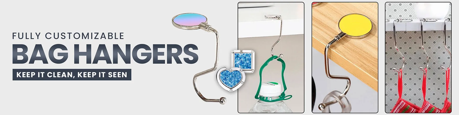 ImprintNow.Com banners