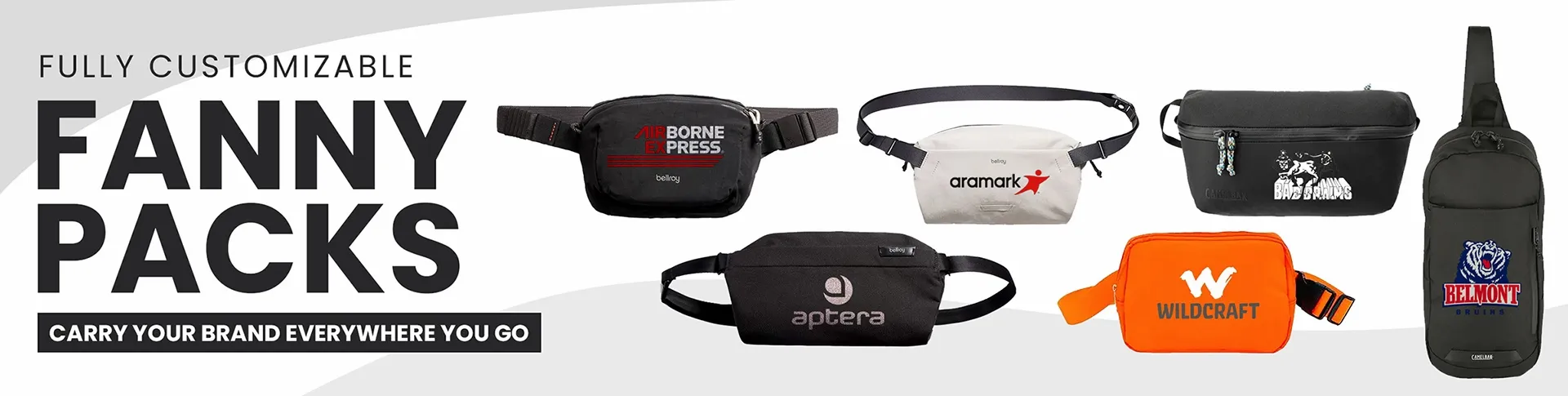 ImprintNow.Com Banners